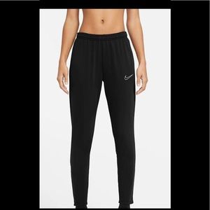 Nike Women’s Dri-Fit Soccer Pants